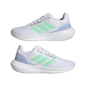 Scarpe running da donna Adidas Runfalcon 3 image-6