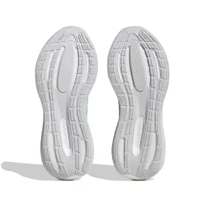 Scarpe running da donna Adidas Runfalcon 3 image-4