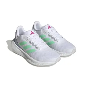 Scarpe running da donna Adidas Runfalcon 3 image-1