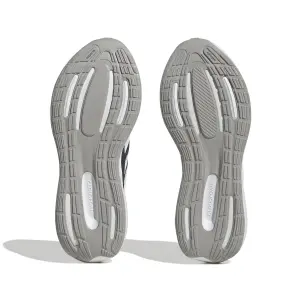 Sapatos de mulher running adidas Runfalcon 3 image-1