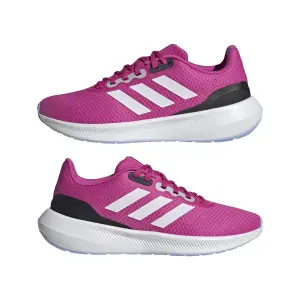 Women's running shoes adidas Runfalcon 3 image-1