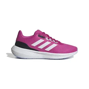 Women's running shoes adidas Runfalcon 3 image-0