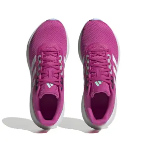Women's running shoes adidas Runfalcon 3 image-5