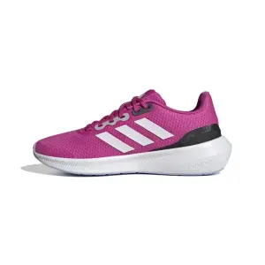 Women's running shoes adidas Runfalcon 3 image-2