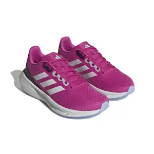 Women's running shoes adidas Runfalcon 3 image-3