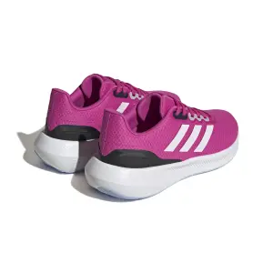 Women's running shoes adidas Runfalcon 3 image-4