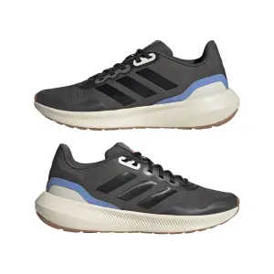 Women's running shoes adidas Runfalcon 3 TR image-2