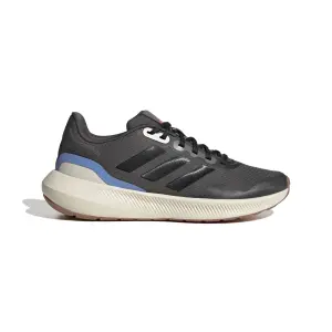 Women's running shoes adidas Runfalcon 3 TR image-0