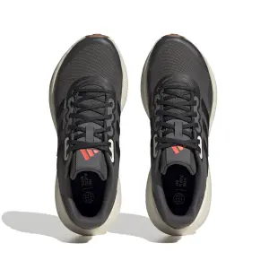 Women's running shoes adidas Runfalcon 3 TR image-3