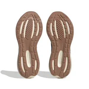 Chaussures de running femme adidas Runfalcon 3 TR image-6