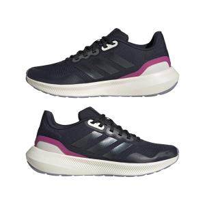 Zapatillas de running mujer adidas Runfalcon 3 TR image-6