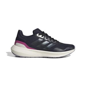 product/a/d/adidas_hp7567_1_footwear_photography_side_lateral_center_view_white.jpg