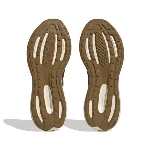 Sapatilhas de running adidas Runfalcon 3 TR image-6