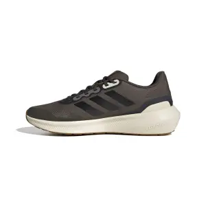 Sapatilhas de running adidas Runfalcon 3 TR image-1