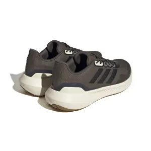 Sapatilhas de running adidas Runfalcon 3 TR image-4