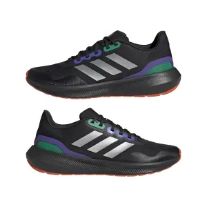 Laufschuhe adidas Runfalcon 3 Tr image-1