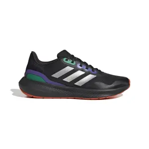 Laufschuhe adidas Runfalcon 3 Tr image-0