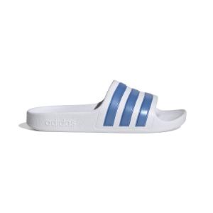 hp7603-badeschuhe-fur-kinder-adidas-adilette-aqua-weiss