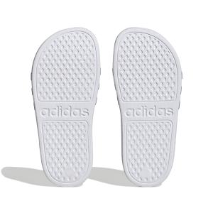 product/a/d/adidas_hp7603_4_footwear_photography_bottom_view_white.jpg