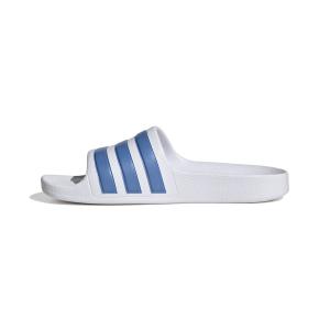 product/a/d/adidas_hp7603_5_footwear_photography_side_medial_center_view_white.jpg