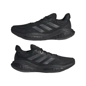 Zapatillas de running adidas Solarglide 6 image-3
