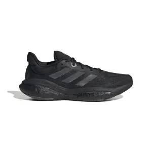 Zapatillas de running adidas Solarglide 6 image-0