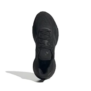 Zapatillas de running adidas Solarglide 6 image-4