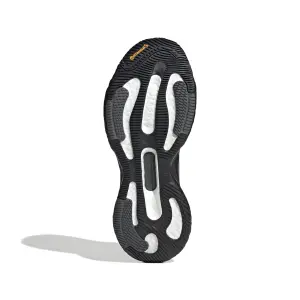 Zapatillas de running adidas Solarglide 6 image-6