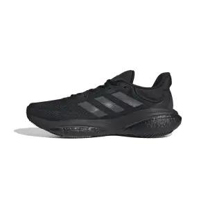 Zapatillas de running adidas Solarglide 6 image-5