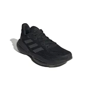 Zapatillas de running adidas Solarglide 6 image-1
