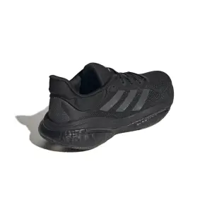 Zapatillas de running adidas Solarglide 6 image-2