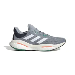 Schoenen van Running adidas Solarglide 6 image-0