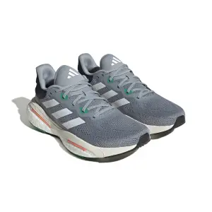 Schoenen van Running adidas Solarglide 6 image-1