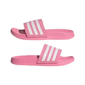 Flip-flops för barn adidas Adilette Comfort image-6