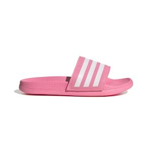 hp7615-children-s-flip-flops-adidas-adilette-comfort-pink-white