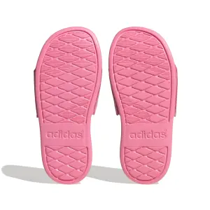 Flip-flops för barn adidas Adilette Comfort image-3
