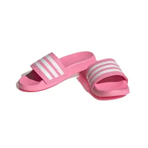 Flip-flops för barn adidas Adilette Comfort image-5