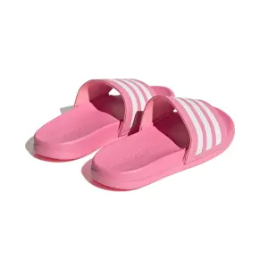 Flip-flops för barn adidas Adilette Comfort image-1