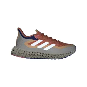Hardloopschoenen voor dames adidas 4DFWD image-4