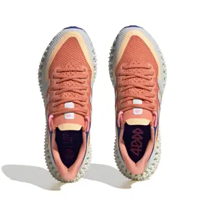 Hardloopschoenen voor dames adidas 4DFWD image-6