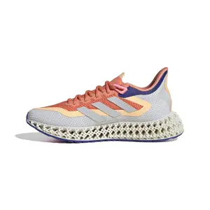 Hardloopschoenen voor dames adidas 4DFWD image-2