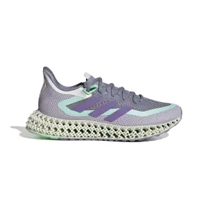 Träningsskor för kvinnor adidas 4D FWD image-0