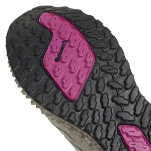 Scarpe da ginnastica da donna adidas 4D FWD image-3