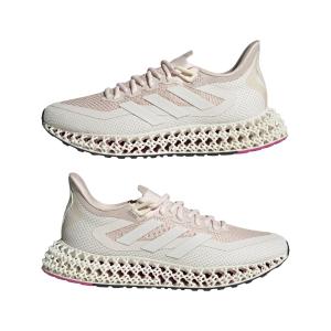 product/a/d/adidas_hp7650_12_footwear_photography_mirrored_pair_view_white_000.jpg