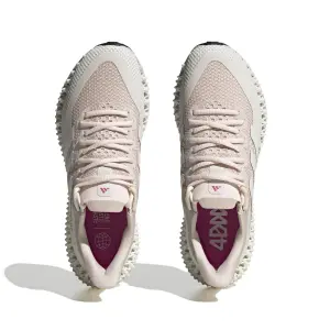 Scarpe da ginnastica da donna adidas 4D FWD image-5