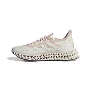 product/a/d/adidas_hp7650_5_footwear_photography_side_medial_center_view_white_000.jpg