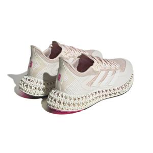 product/a/d/adidas_hp7650_7_footwear_photography_back_lateral_top_view_white_000.jpg