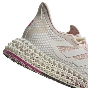 product/a/d/adidas_hp7650_9_footwear_photography_detail_view_2_white_000.jpg