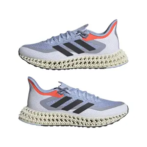 Hardloopschoenen adidas 4DFWD image-2