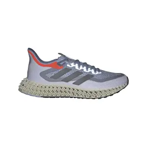 Hardloopschoenen adidas 4DFWD image-3